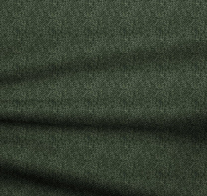 Canapé Convertible Angle Gauche Isaka