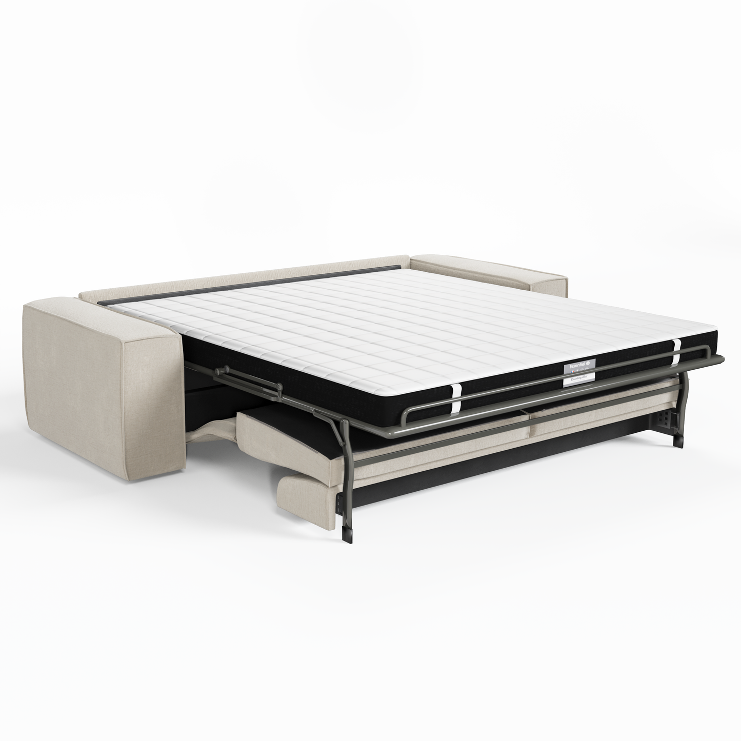 Canapé Convertible Joan