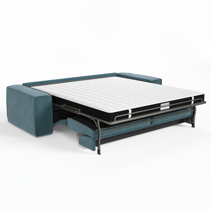 Canapé Convertible Joan