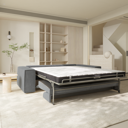 Canapé Convertible Joan