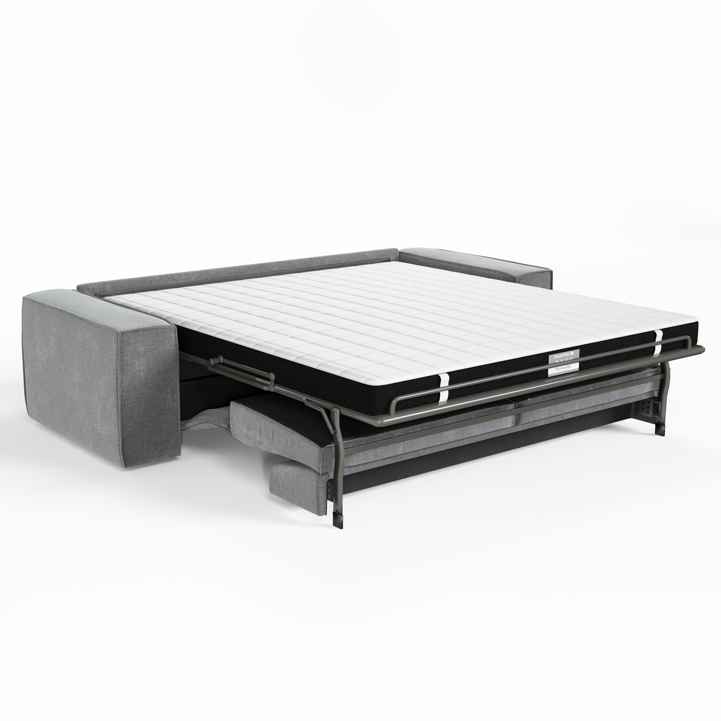 Canapé Convertible Joan