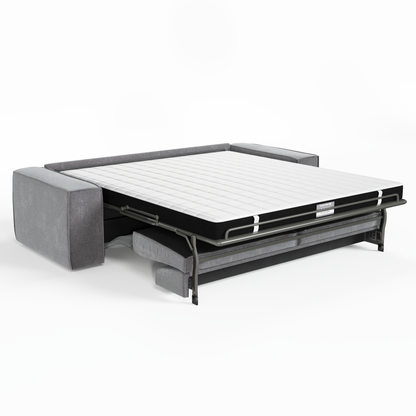 Canapé Convertible Joan