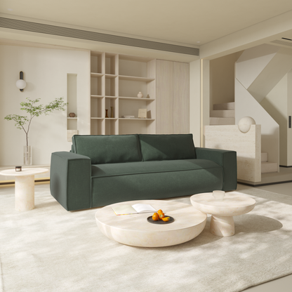 Canapé Convertible Joan