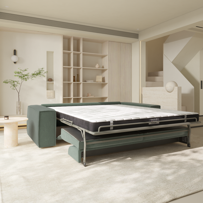 Canapé Convertible Joan