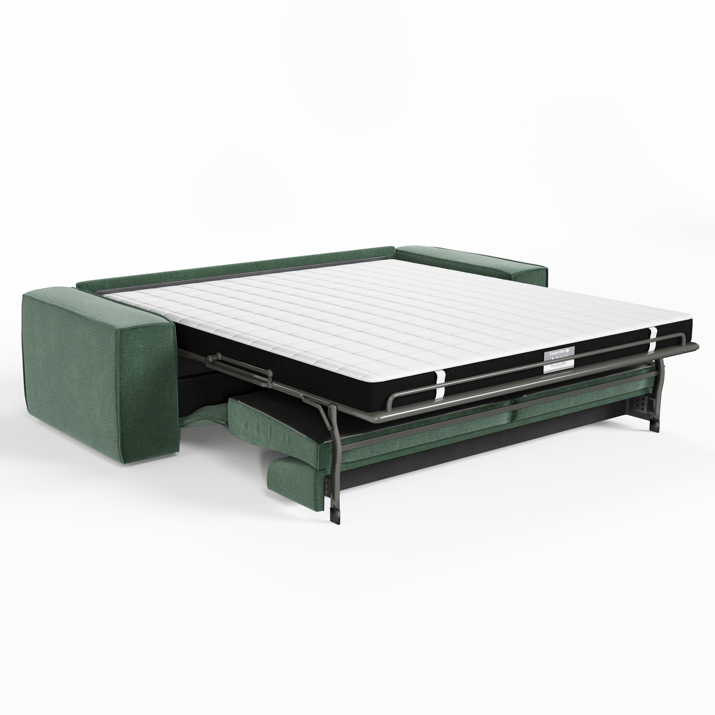 Canapé Convertible Joan