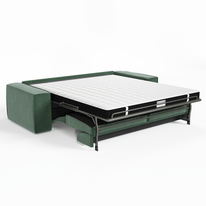 Canapé Convertible Joan