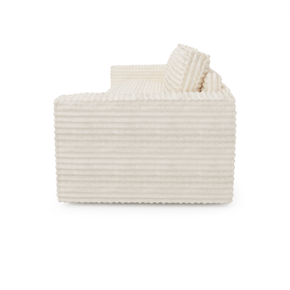 Canapé Convertible Joan