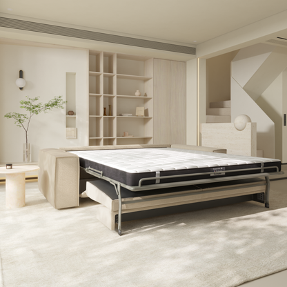 Canapé Convertible Joan