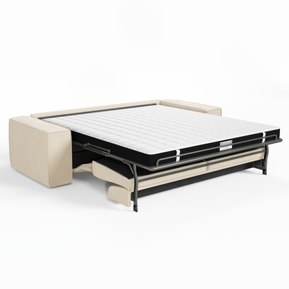 Canapé Convertible Joan