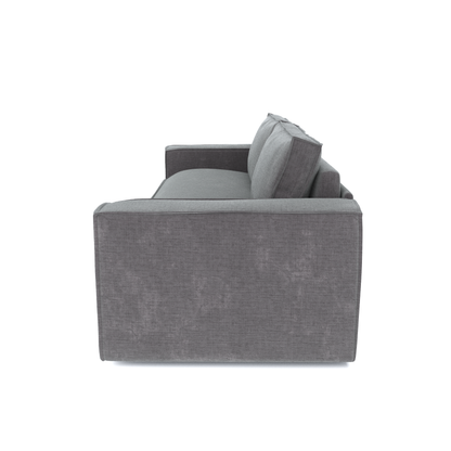 Canapé Convertible Joan