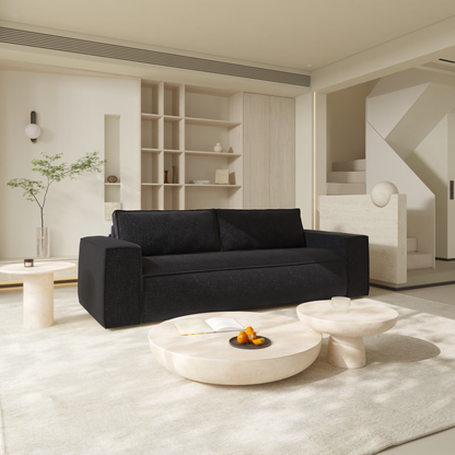 Canapé Convertible Joan