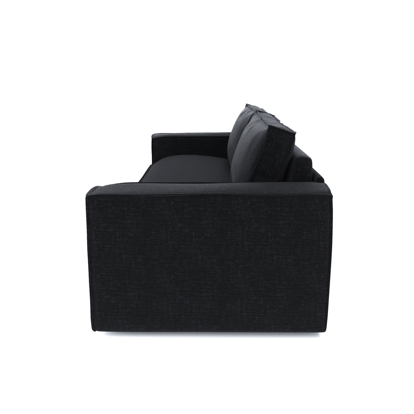 Canapé Convertible Joan