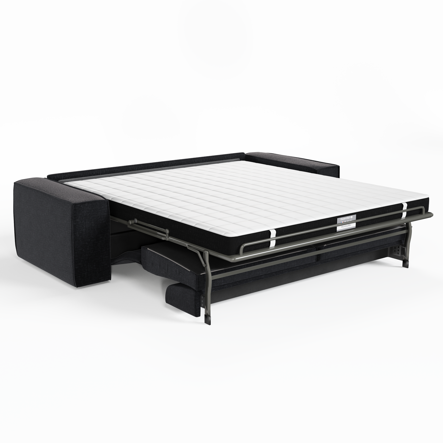 Canapé Convertible Joan