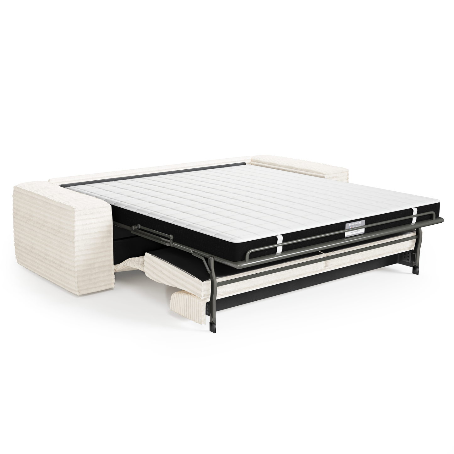 Canapé Convertible Joan