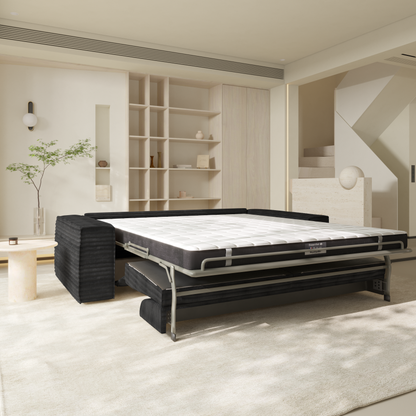 Canapé Convertible Joan