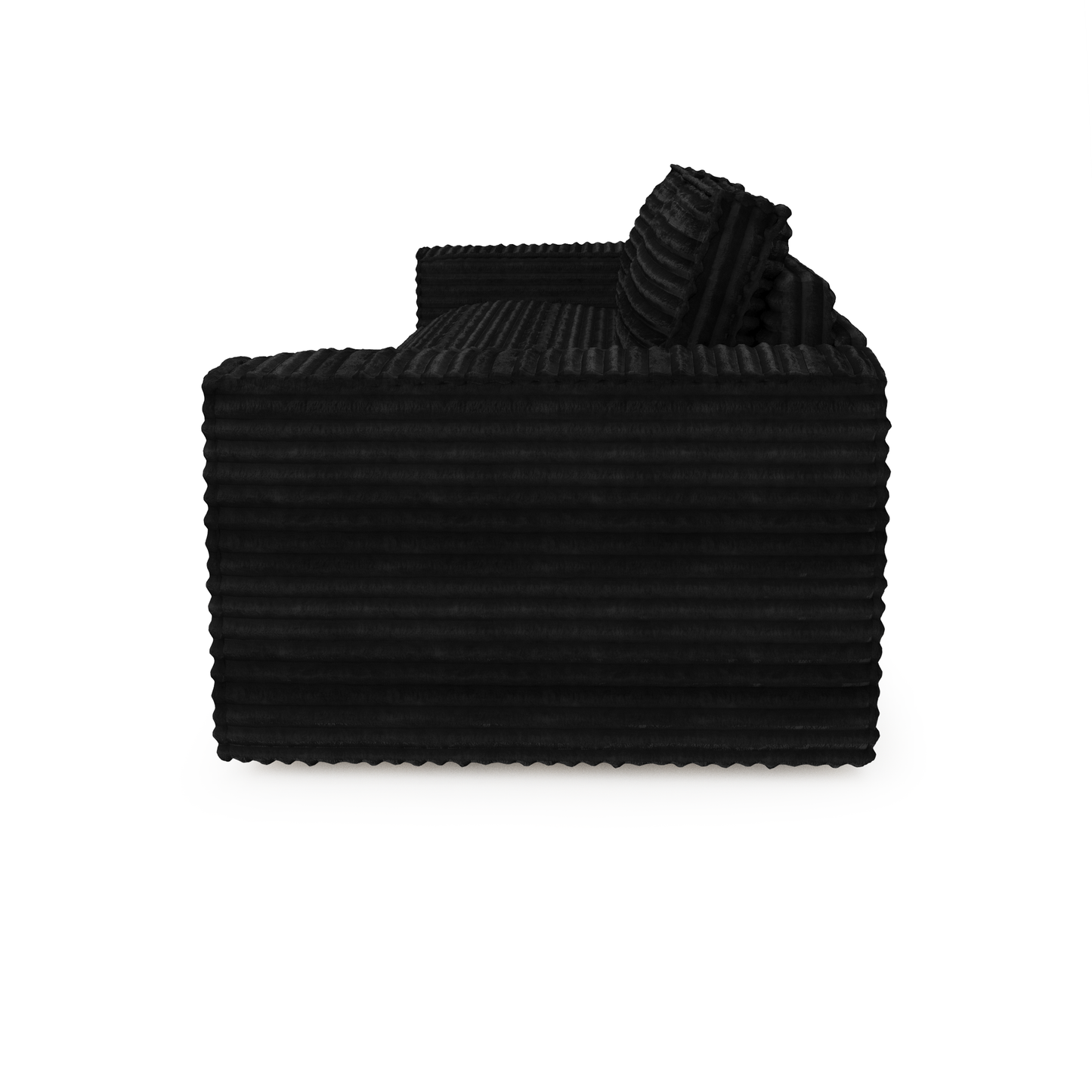 Canapé Convertible Joan