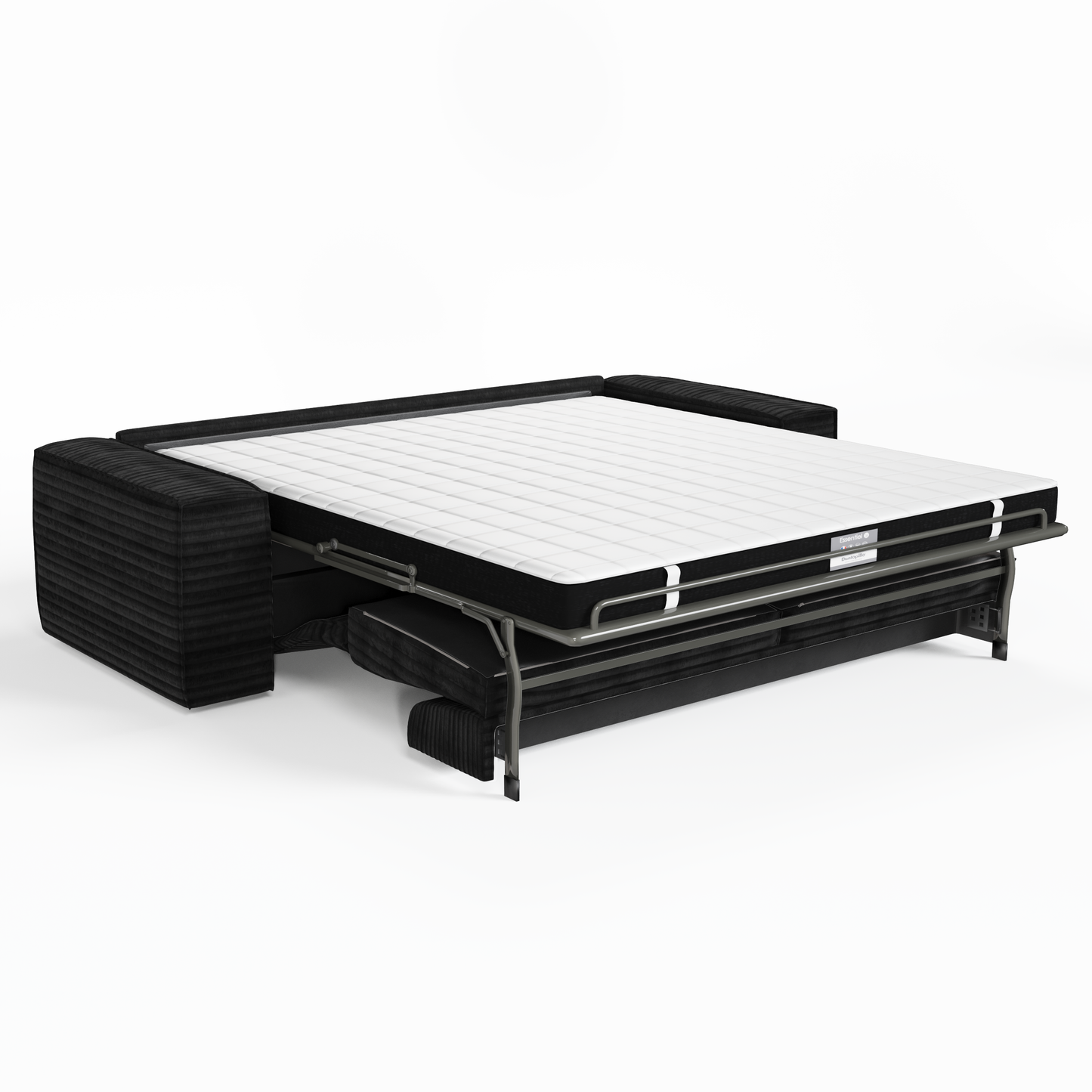 Canapé Convertible Joan