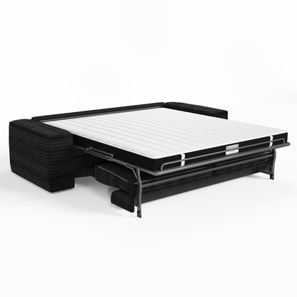 Canapé Convertible Joan