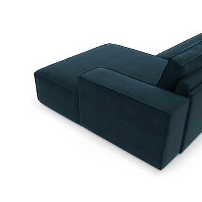 Canapé Convertible Angle droit Joan