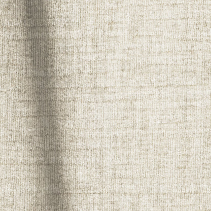 Canapé Convertible Angle Droit Joan