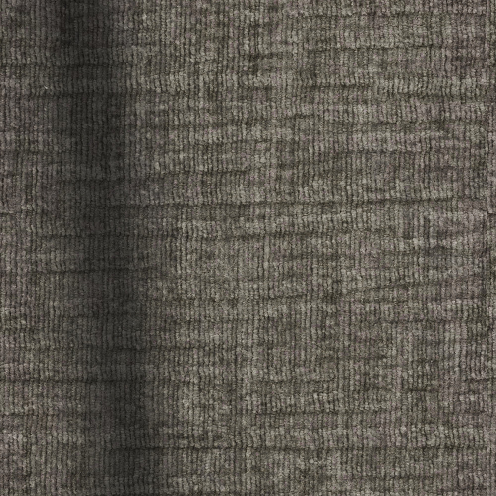 Canapé Convertible Angle Droit Joan