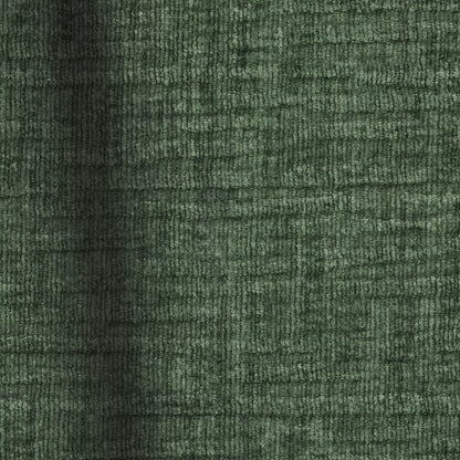 Canapé Convertible Angle Droit Joan