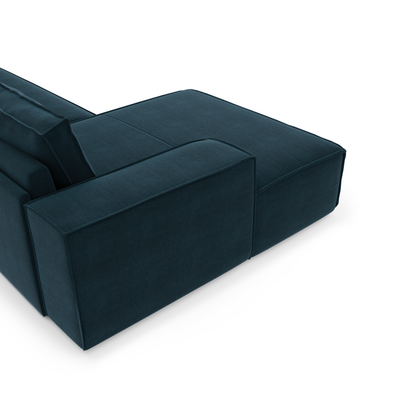 Canapé Convertible Angle gauche Joan