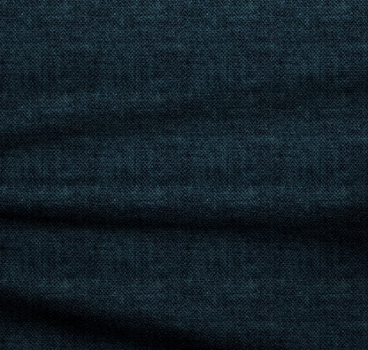 Canapé Convertible Angle gauche Joan