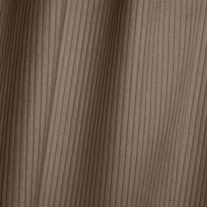 Canapé Convertible Angle gauche Joan