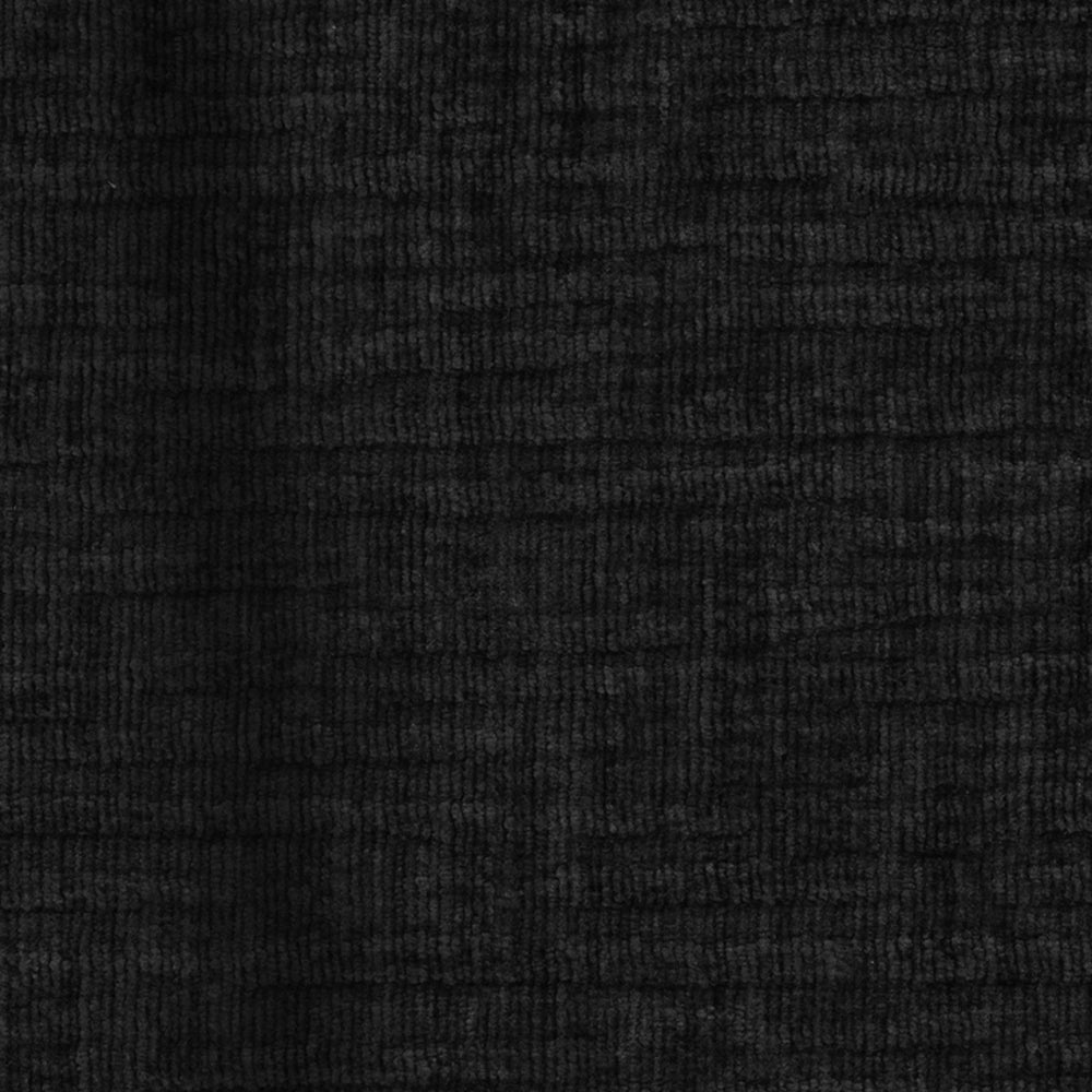 Canapé Convertible Angle gauche Joan