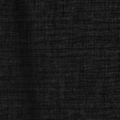 Canapé Convertible Angle gauche Joan