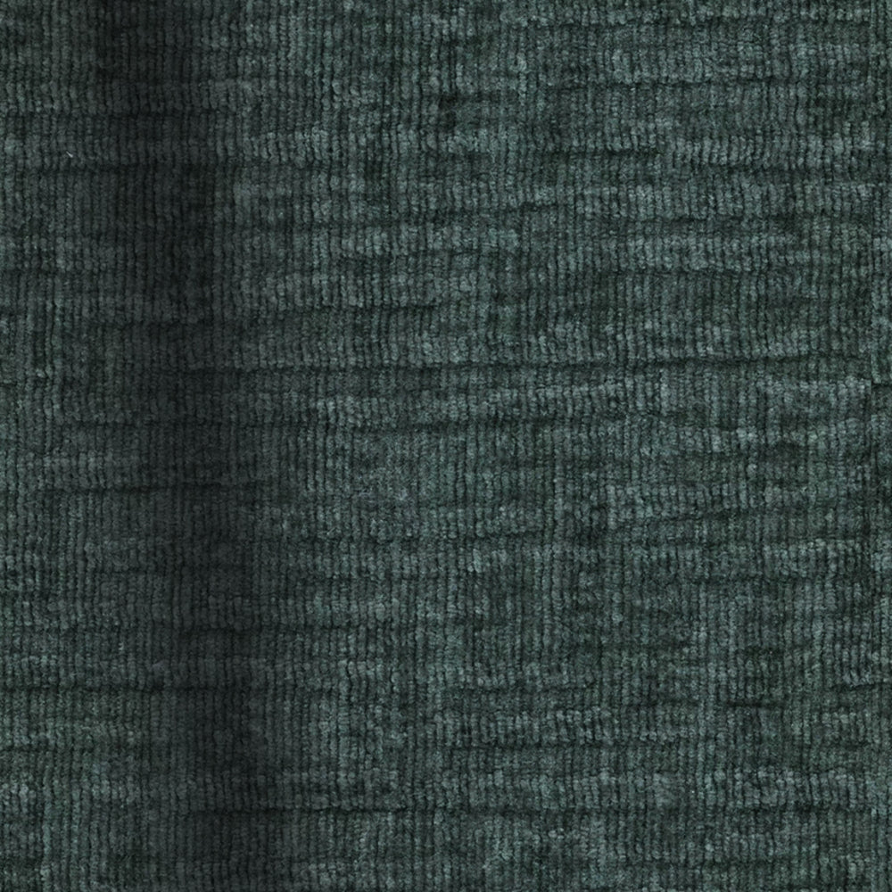 Canapé Convertible Angle Gauche Joan