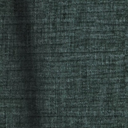 Canapé Convertible Angle Gauche Joan