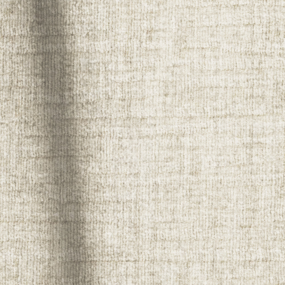 Canapé Convertible Angle Gauche Joan