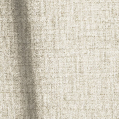 Canapé Convertible Angle Gauche Joan