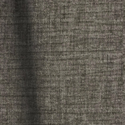 Canapé Convertible Angle Gauche Joan