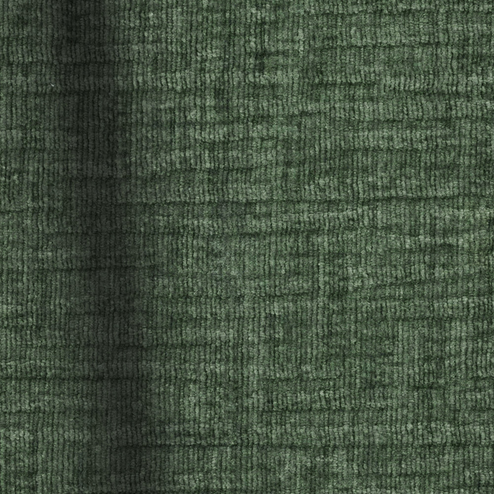 Canapé Convertible Angle Gauche Joan