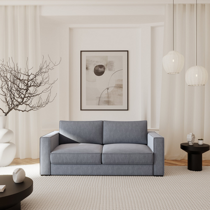 Canapé Convertible Lexy