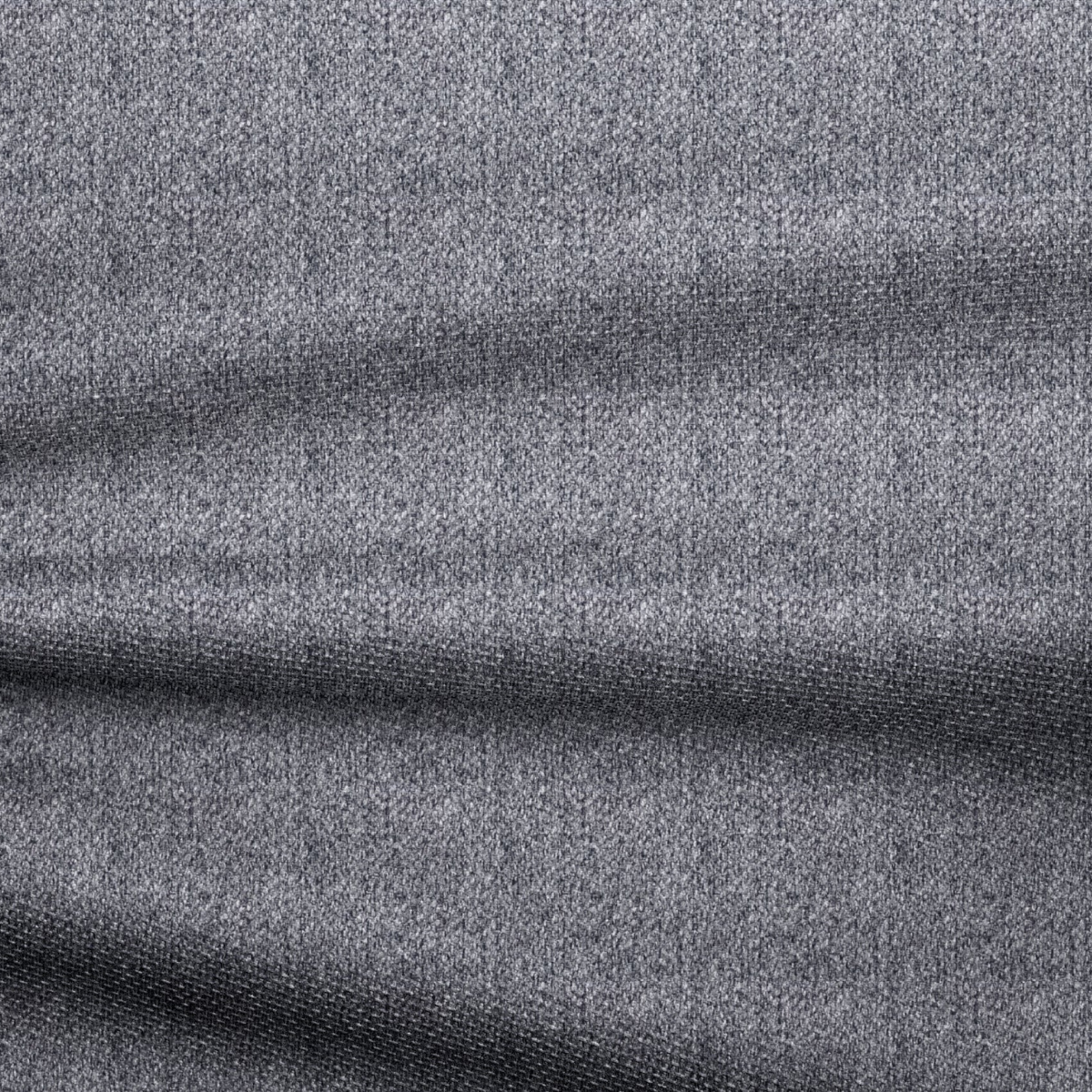 Canapé Convertible Lexy