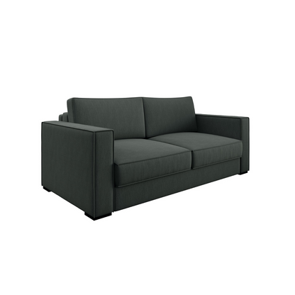 Canapé Convertible Lexy