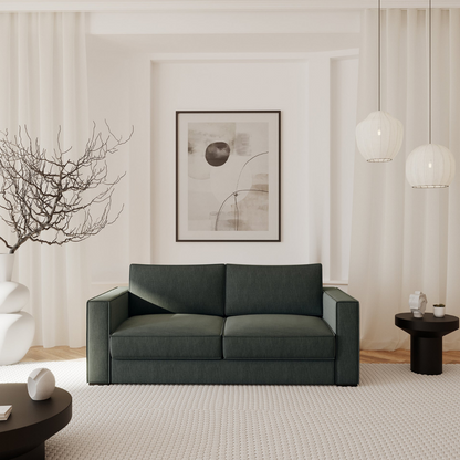 Canapé Convertible Lexy