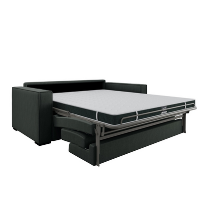 Canapé Convertible Lexy