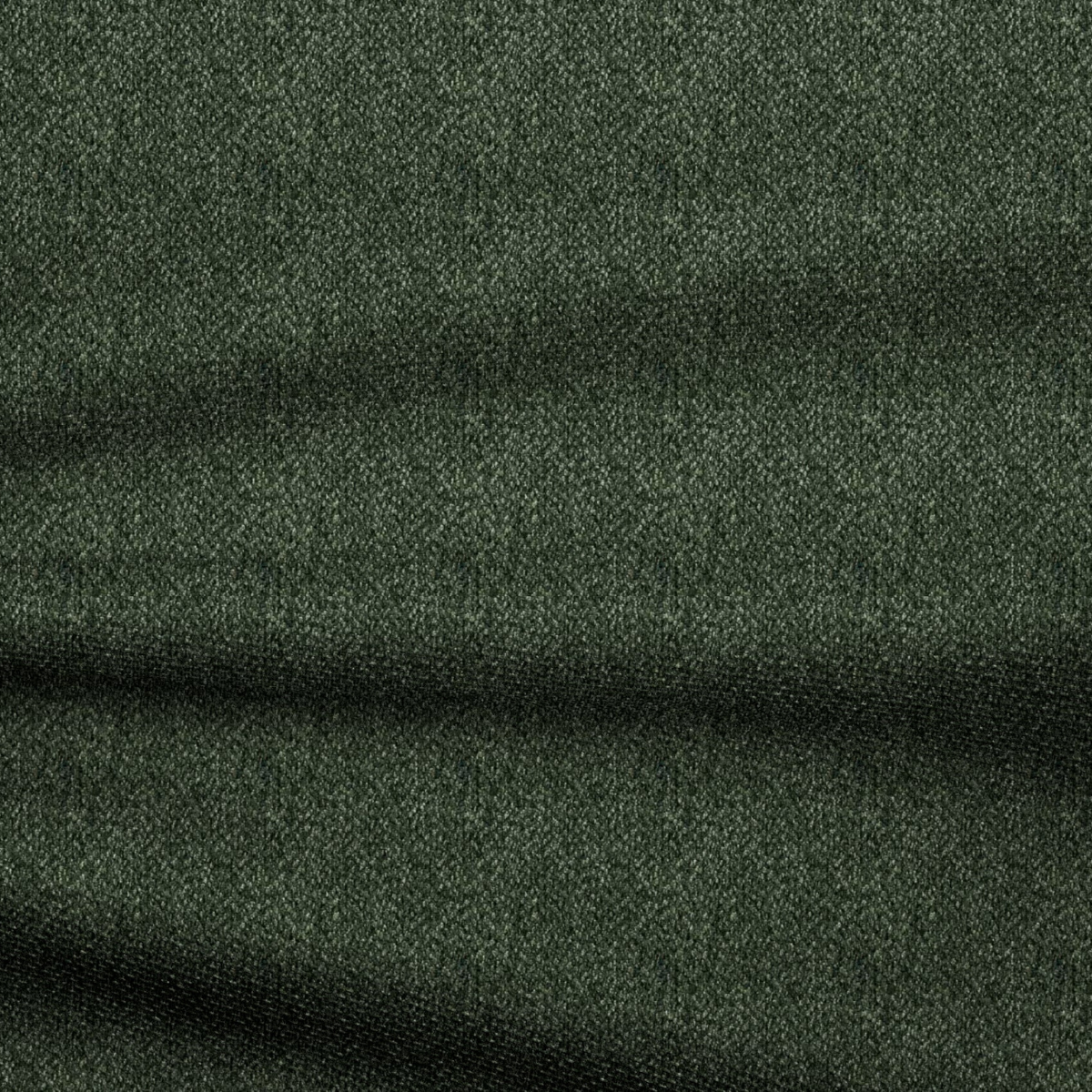 Canapé Convertible Lexy