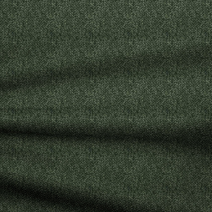 Canapé Convertible Lexy