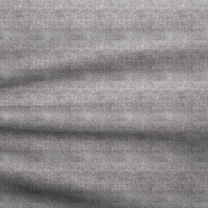 Canapé Convertible Lexy