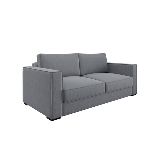 Canapé Convertible Lexy