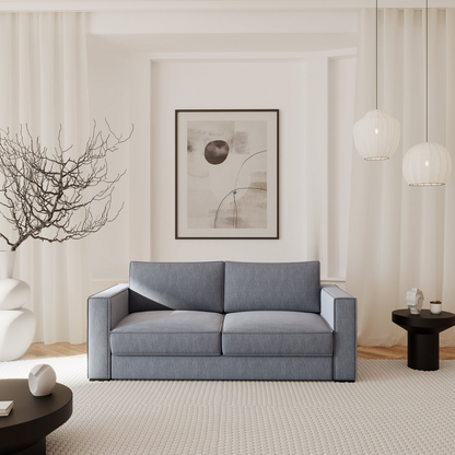Canapé Convertible Lexy
