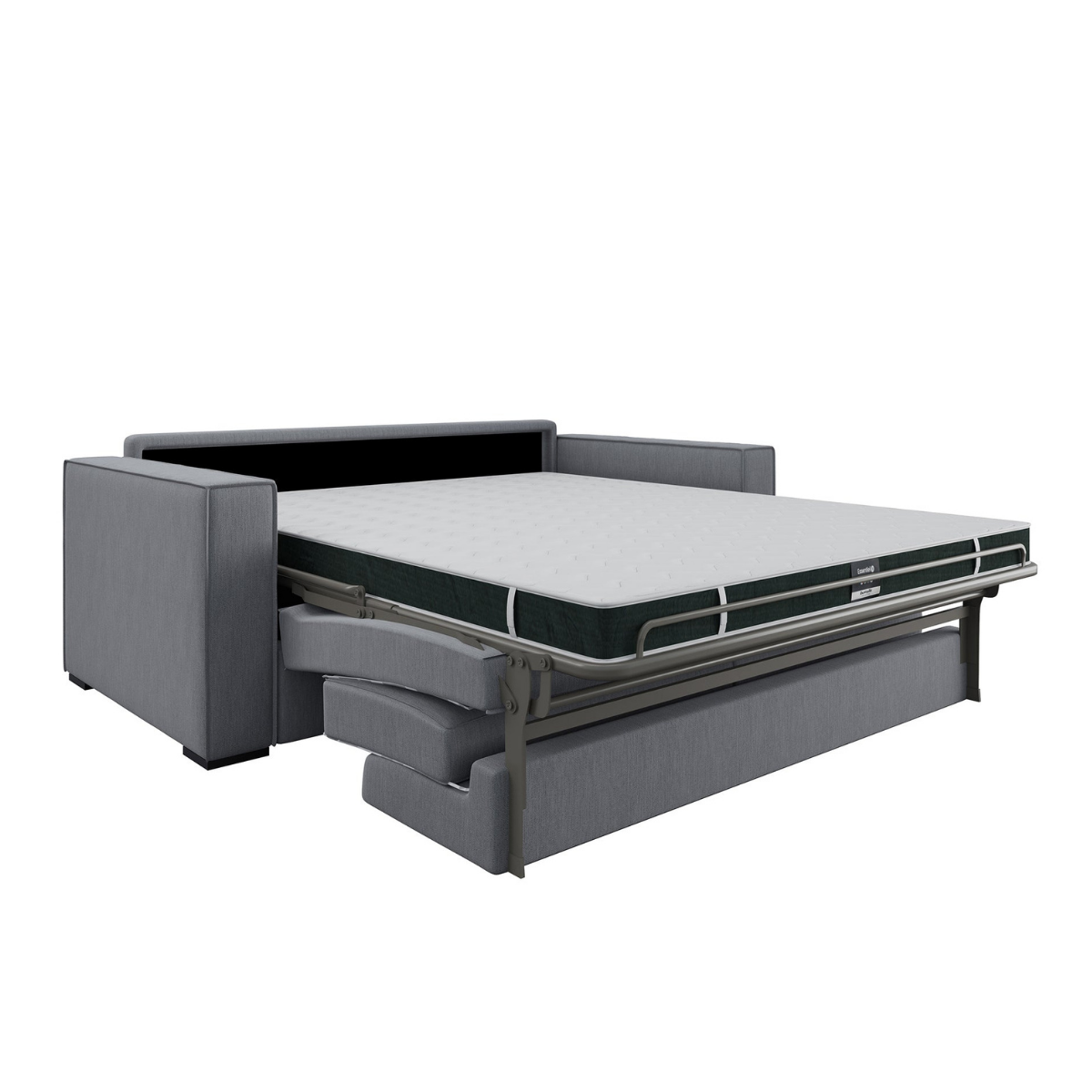 Canapé Convertible Lexy