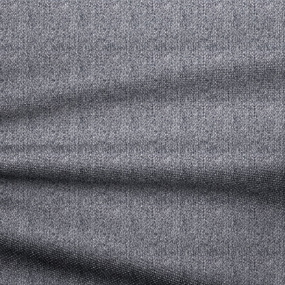 Canapé Convertible Lexy