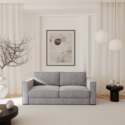 Canapé Convertible Lexy